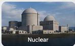 Nuclear energy facility